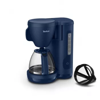TEFAL CM2M1410 Morning aparat za filtriranu kavu