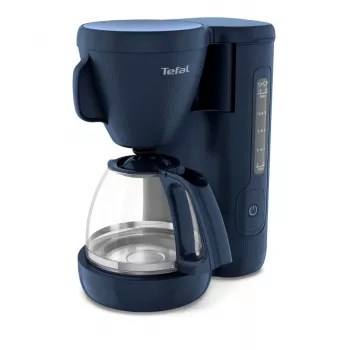 TEFAL CM2M1410 Morning aparat za filtriranu kavu