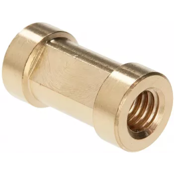 Manfrotto 119 mesingani adapter 5/8