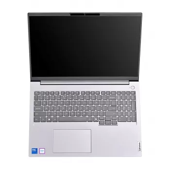 Lenovo ThinkBook 16 G8 Intel Core 3 100U 16 inch WUXGA 16GB RAM 512GB SSD Windows 11 Pro Education Laptop
