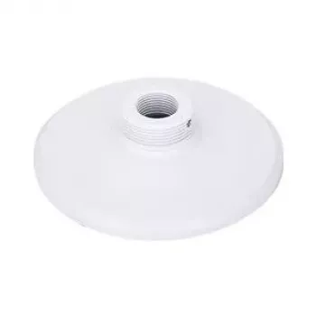 VIVOTEK AM-528 vanjski montažni adapter za kameru