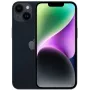 Apple iPhone 14 Plus 512GB, Midnight (MQ593PX/A)