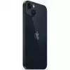 Apple iPhone 14 Plus 512GB, Midnight (MQ593PX/A)