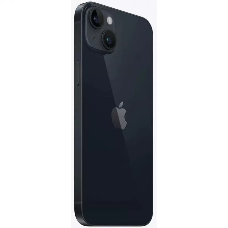 Apple iPhone 14 Plus 512GB, Midnight (MQ593PX/A)