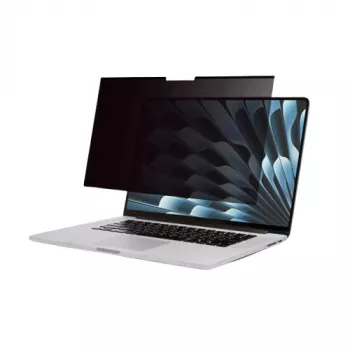DICOTA Privacy Filter 2-Way Magnetic za MacBook Pro 14,2