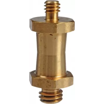 Manfrotto 037 reverzibilni adapter vijka za kameru 1/4