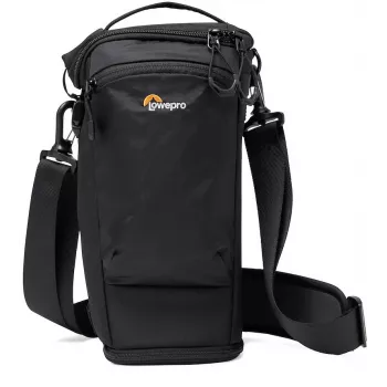Lowepro ProTactic TLZ 75 Slim AW III Top-Loading Camera Bag