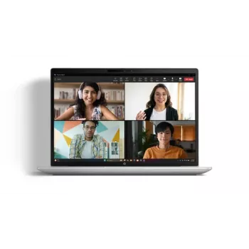 HP ProBook 4 G2i 14 inch prijenosno računalo Intel Core 7 350 32GB RAM 1TB SSD Windows 11 Pro