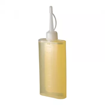 Makita Chain Oil 100 ml (199897-3)