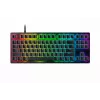 Razer Huntsman V3 HE Magnetic Tenkeyless gaming tipkovnica