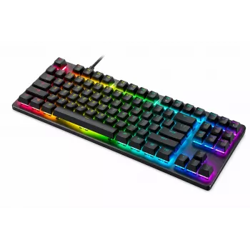 Razer Huntsman V3 HE Magnetic Tenkeyless gaming tipkovnica