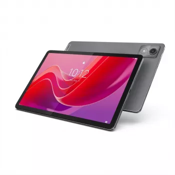 Lenovo Tab K11 11 8GB 128GB 7040mAh Android 13 olovka Luna Grey + folio futrola