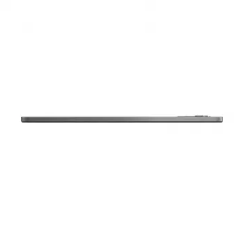 Lenovo Tab K11 11 8GB 128GB 7040mAh Android 13 olovka Luna Grey + folio futrola
