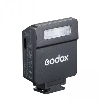 Godox iM22 TTL bežični blic za Sony fotoaparate