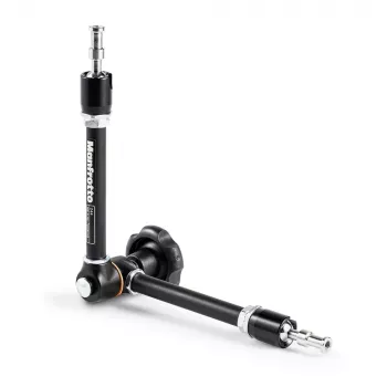 Manfrotto 244N zglobna ruka s promjenjivim trenjem i sustavom protiv rotacije