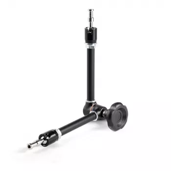 Manfrotto 244N zglobna ruka s promjenjivim trenjem i sustavom protiv rotacije