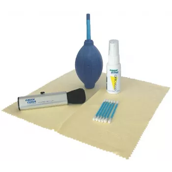 Green Clean CS-1500 set za čišćenje (CS-1500)