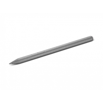 Lenovo Pen for ThinkBook 14 2-in-1 Gen 6