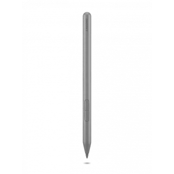 Lenovo Pen for ThinkBook 14 2-in-1 Gen 6