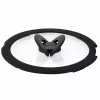 TEFAL Ingenio stakleni poklopac 18 cm L9846253