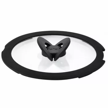 TEFAL Ingenio stakleni poklopac 18 cm L9846253