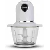 Techwood THA-802 mini kuhinjski sjeckalica, 800 ml, 300W (THA-802)