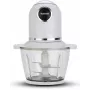 Techwood THA-802 mini kuhinjski sjeckalica, 800 ml, 300W (THA-802)