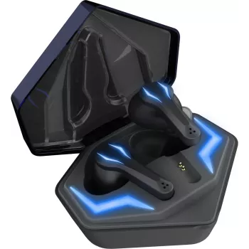 Speedlink Vivas bežične slušalice za uho (SL-860200-BK)