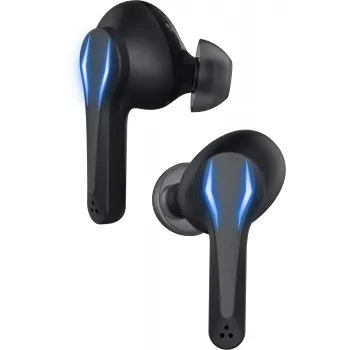 Speedlink Vivas bežične slušalice za uho (SL-860200-BK)