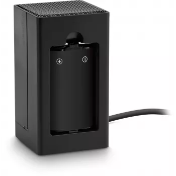 Speedlink Juizz Dual USB Charger for Xbox (SL-260003-BK)