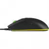 Speedlink Taurox miš, crni (SL-680016-BK)