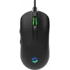 Speedlink Taurox miš, crni (SL-680016-BK)