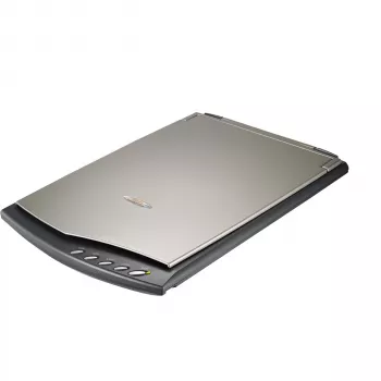 Plustek OpticSlim 2610 Pro A4 stolni skener