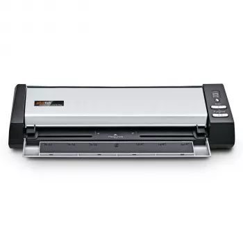 Plustek MobileOffice D430 Plus prijenosni duplex skener (0329)