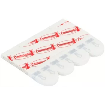 3M Command poster trake, 12 kom. (7100336670)
