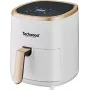 Techwood TFR-350SHD friteza na vrući zrak 3,5 L (TFR-350SHD)