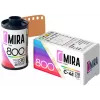 Mira Color 800/36 film u boji, ISO 800, 36 snimaka (161320830)