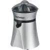 Techwood TPF-26 preša za citruse 20 W (TPF-26)