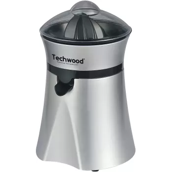 Techwood TPF-26 preša za citruse 20 W (TPF-26)