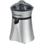 Techwood TPF-26 preša za citruse 20 W (TPF-26)