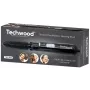 Techwood TBC-896 četka na vrući zrak (TBC-896)