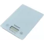 Techwood TPA-541 digitalna kuhinjska vaga (TPA-541)