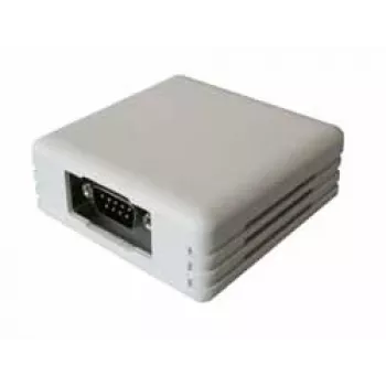 ONLINE USV senzor temperature i vlage s 3m RJ45 kabelom za SNMP-PRO mrežne kartice