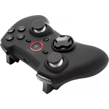 Speedlink Rait bežični gamepad za Nintendo Switch/OLED/PC/Android (SL-330402-RRBK)