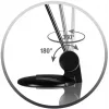 Speedlink Pure mikrofon (SL-8702-BK)