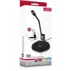 Speedlink Pure mikrofon (SL-8702-BK)