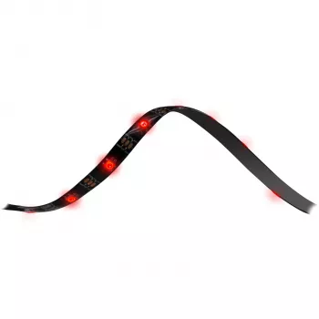 Speedlink MYX LED set rasvjete za PC (SL-600605-MTCL)