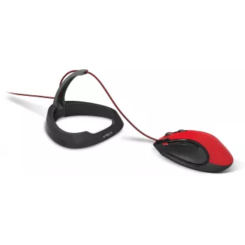 Speedlink Adjix držač kabela miša (SL-680200-BK)