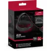 Speedlink Adjix držač kabela miša (SL-680200-BK)