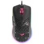 Speedlink Skell igraća miš, crna (SL-680020-BK)